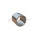 IR NEEDLE ROLLER INNER RING 